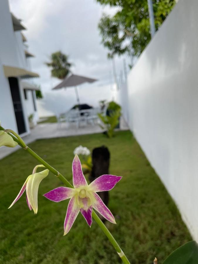 The Gil Place Villa Santiago De Los Caballeros Kültér fotó